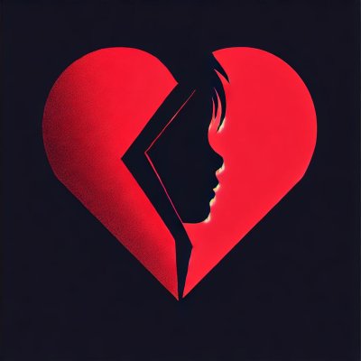 Szabó Tamás alkotása